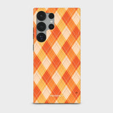 Citrus Grid - Peeperly